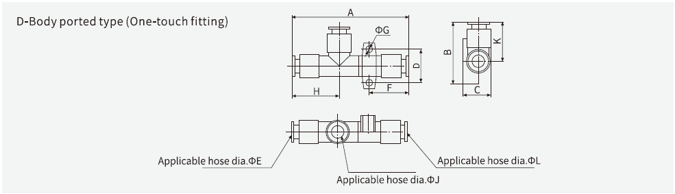 1550367823711324qWjM.png image.png